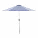 halo-market-umbrella-blue-white-1