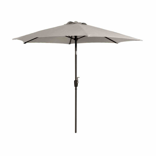 halo-round-umbrella-canvas-stone-1