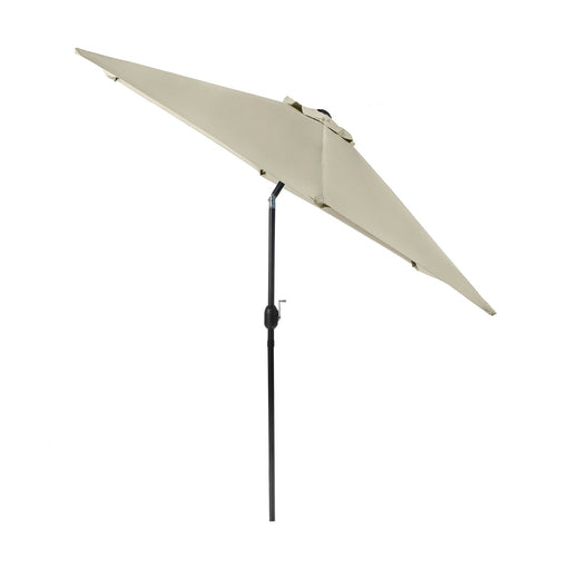 halo-round-umbrella-canvas-stone-2