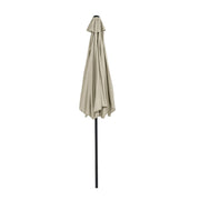 halo-round-umbrella-canvas-stone-4