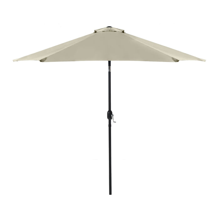 halo-round-umbrella-canvas-stone-5