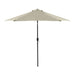 halo-round-umbrella-canvas-stone-5