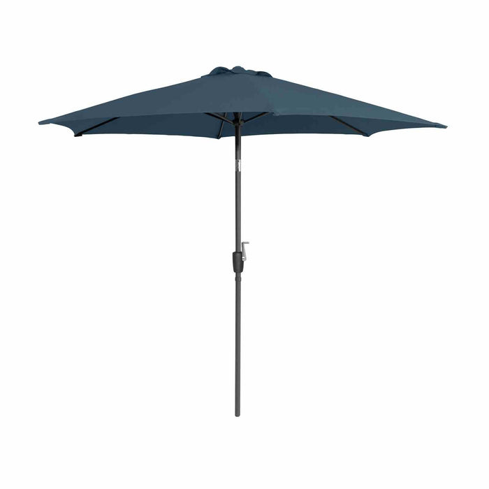 halo-round-umbrella-dark-sapphire-1