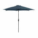 halo-round-umbrella-dark-sapphire-1