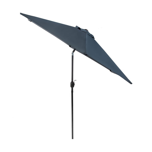 halo-round-umbrella-dark-sapphire-2