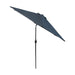 halo-round-umbrella-dark-sapphire-2