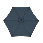 halo-round-umbrella-dark-sapphire-3