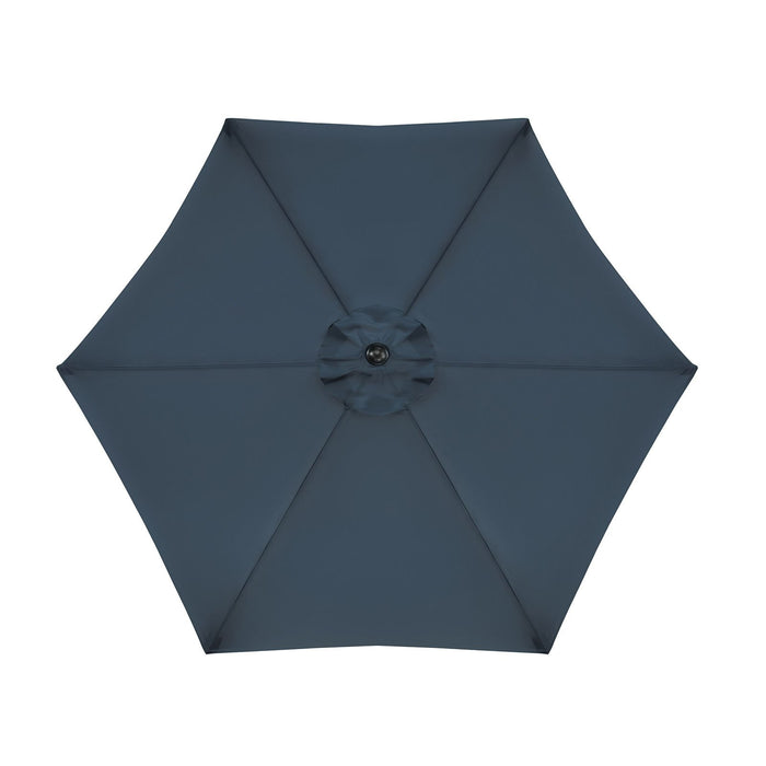 halo-round-umbrella-dark-sapphire-3