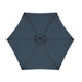 halo-round-umbrella-dark-sapphire-3