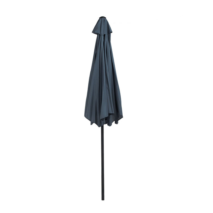 halo-round-umbrella-dark-sapphire-4