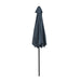 halo-round-umbrella-dark-sapphire-4