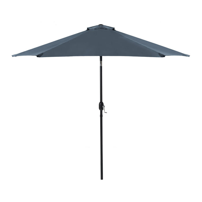 halo-round-umbrella-dark-sapphire-5