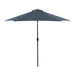 halo-round-umbrella-dark-sapphire-5