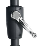 halo-round-umbrella-dark-sapphire-6