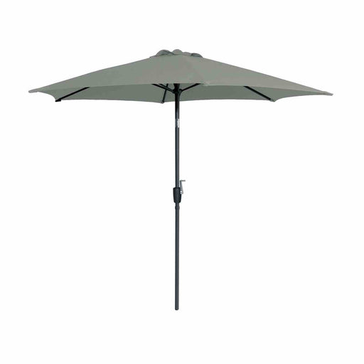 halo-round-umbrella-graphite-1