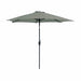 halo-round-umbrella-graphite-1