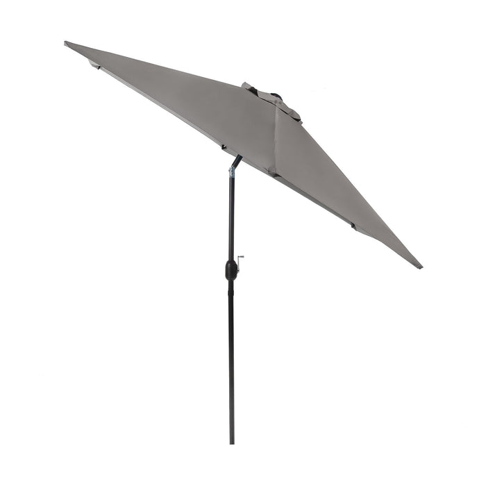 halo-round-umbrella-graphite-2