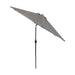 halo-round-umbrella-graphite-2