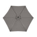 halo-round-umbrella-graphite-3