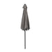 halo-round-umbrella-graphite-4