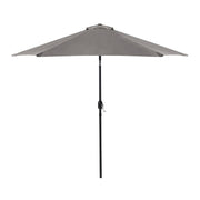 halo-round-umbrella-graphite-5