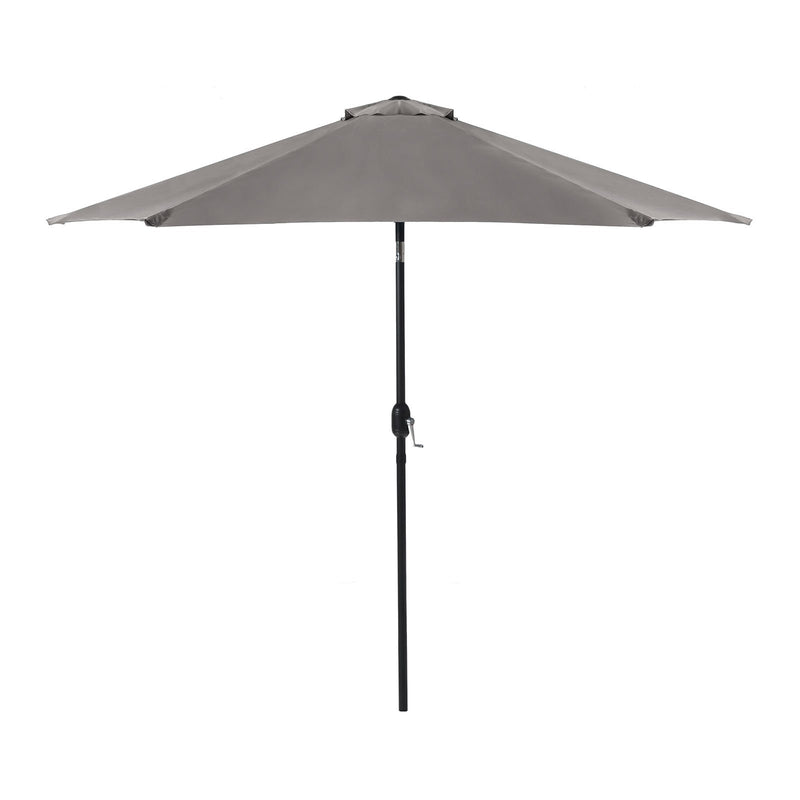 halo-round-umbrella-graphite-5