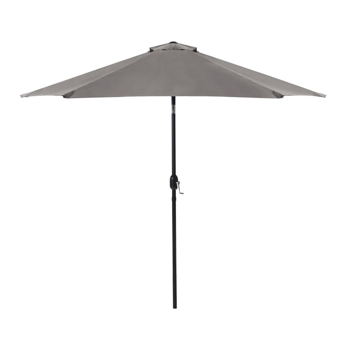 halo-round-umbrella-graphite-5