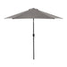 halo-round-umbrella-graphite-5