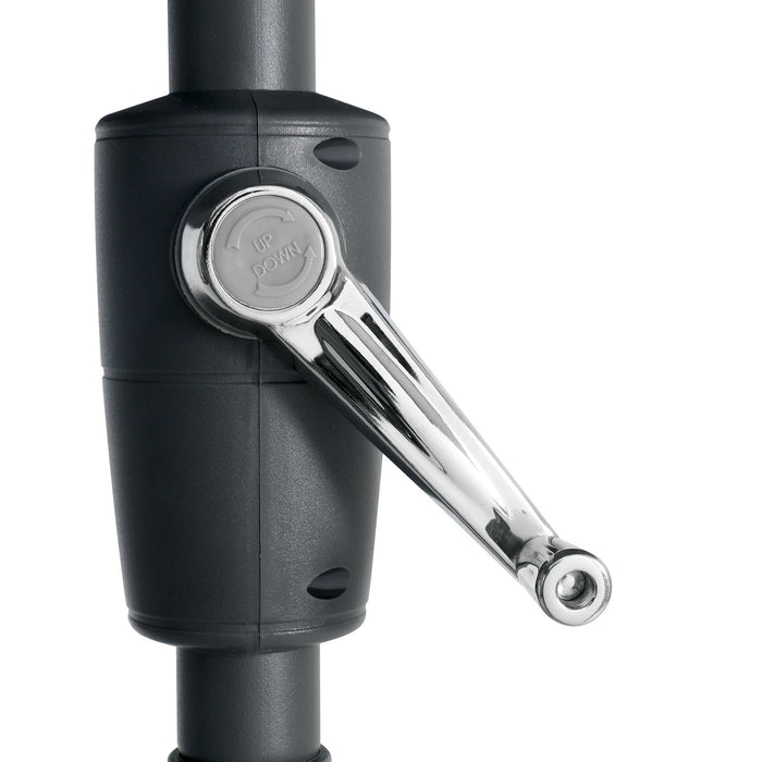 halo-round-umbrella-graphite-6