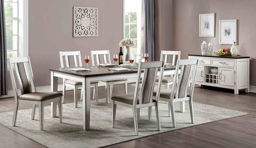 halsey-7-pc-dining-table-set-1