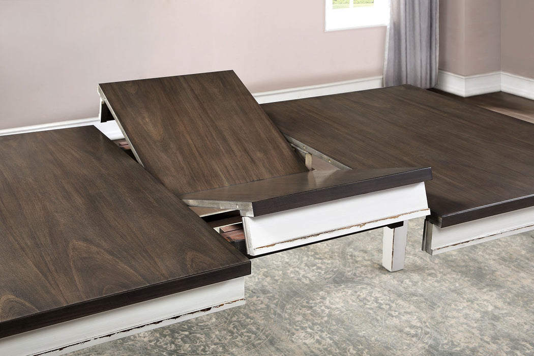 halsey-7-pc-dining-table-set-2