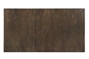 halsey-7-pc-dining-table-set-3