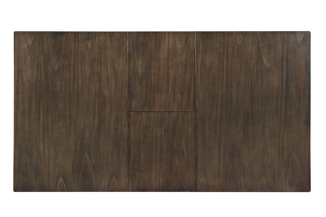 halsey-7-pc-dining-table-set-3