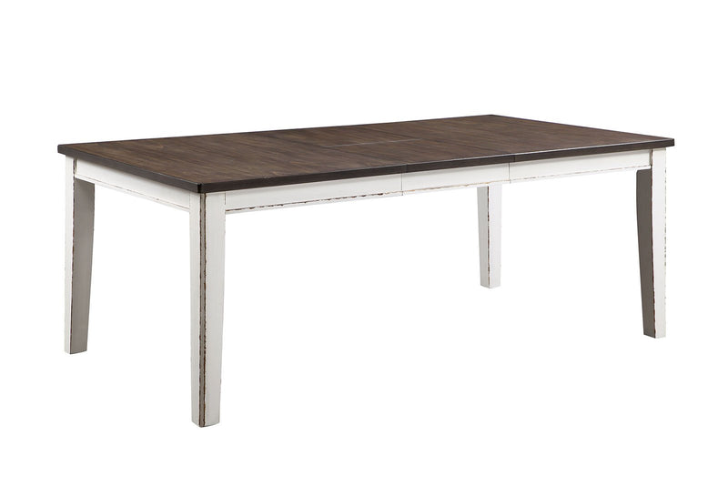 halsey-7-pc-dining-table-set-4