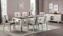 halsey-dining-table-1