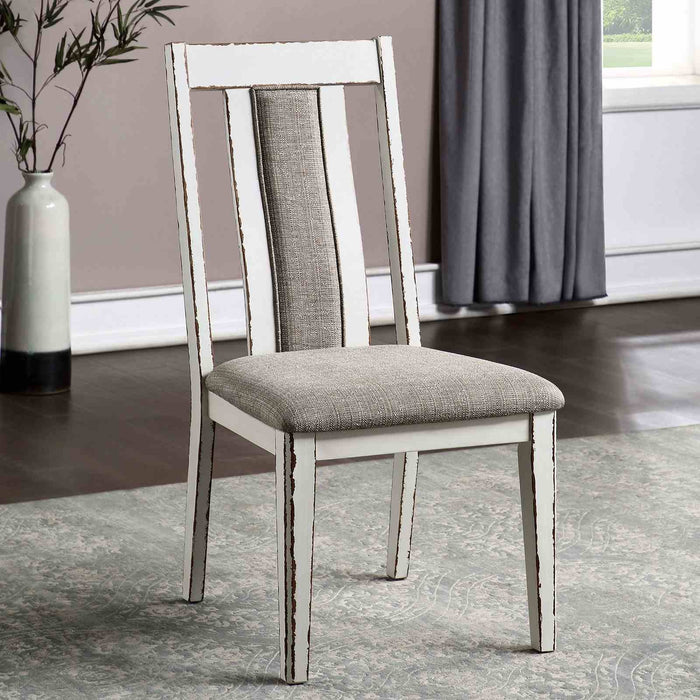 halsey-side-chair-1