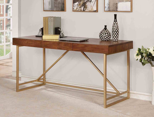 halstein-writing-desk-1