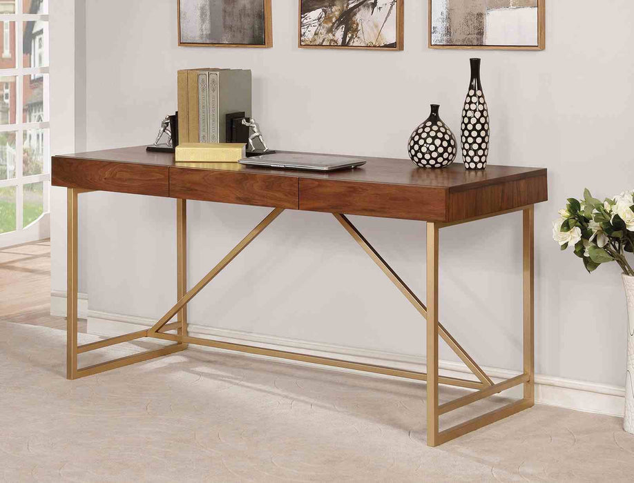 halstein-writing-desk-1