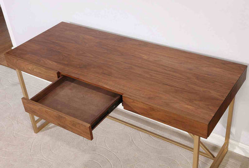 halstein-writing-desk-2