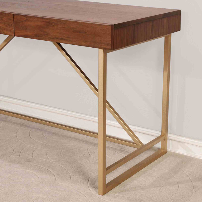 halstein-writing-desk-3
