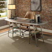 hamilton-coffee-top-grain-leather-swivel-office-chair-9