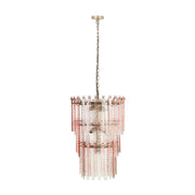 hampshire-pink-acrylic-3-tier-chandelier-1