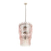 hampshire-pink-acrylic-3-tier-chandelier-3