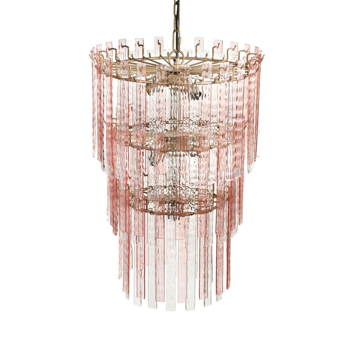 hampshire-pink-acrylic-3-tier-chandelier-4