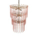 hampshire-pink-acrylic-3-tier-chandelier-4