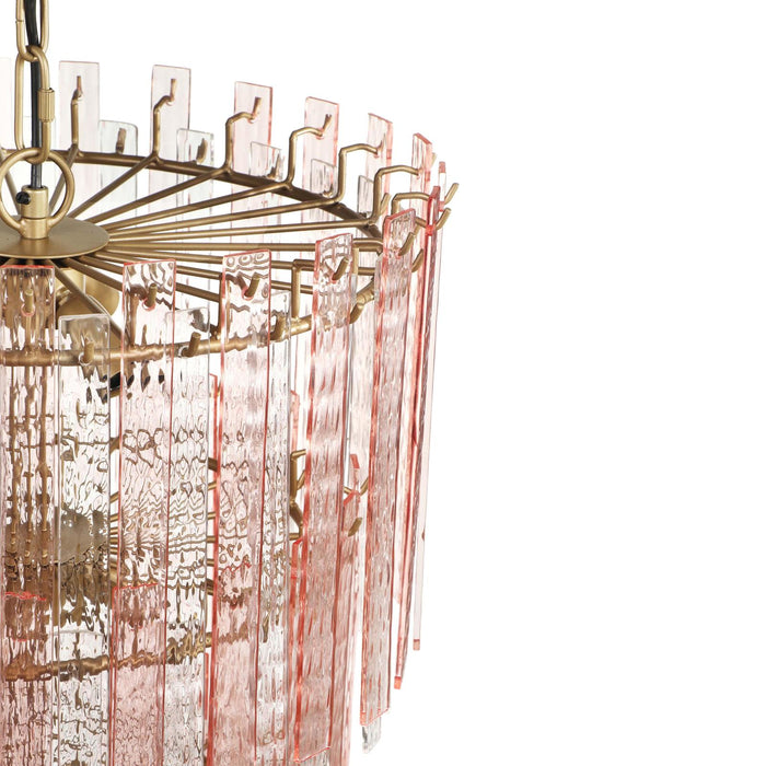 hampshire-pink-acrylic-3-tier-chandelier-5