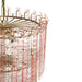 hampshire-pink-acrylic-3-tier-chandelier-5