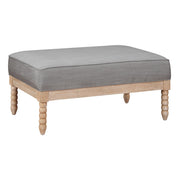 hampstead-gray-ottoman-1