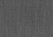 hampstead-gray-ottoman-2