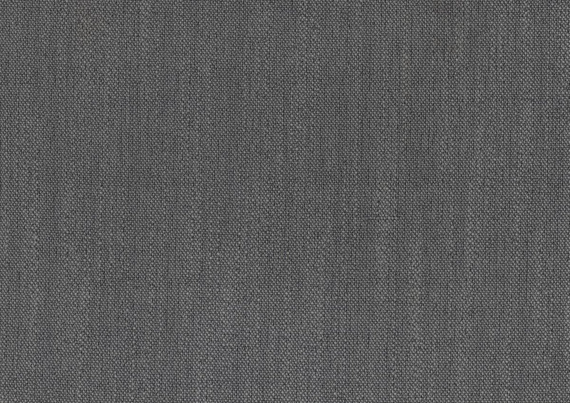 hampstead-gray-ottoman-2